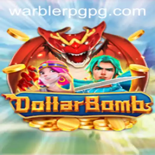Explorando DollarBombs: Um Mergulho no Empolgante Mundo de WarblerPG.com