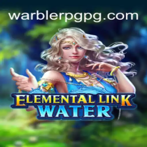 ElementalLinkWater: Descubra um Mundo de Estratégia e Magia em WarblerPG.com