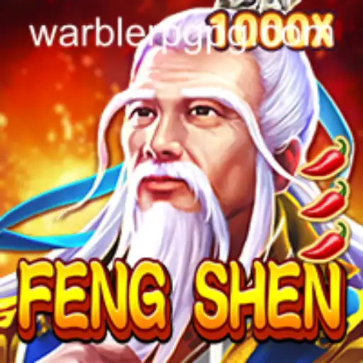 Explorando FengShen: O RPG Inovador de WarblerPG.com