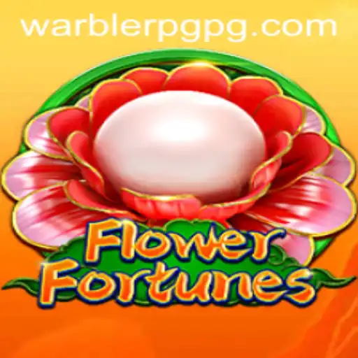 Explorando o Fascinante Mundo de FlowerFortunes: Um Mergulho Profundo no Jogo do Momento