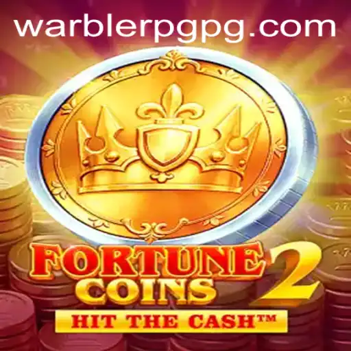 Explorando FortuneCoins2: A Nova Sensação no Mundo dos Jogos