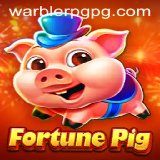 FortunePig: Tudo o que você Precisa Saber sobre o Inovador Jogo de Estrátegia