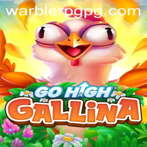 Descubra o Fascinante Mundo de GoHighGallina: Um Mergulho no WarblerPG.com