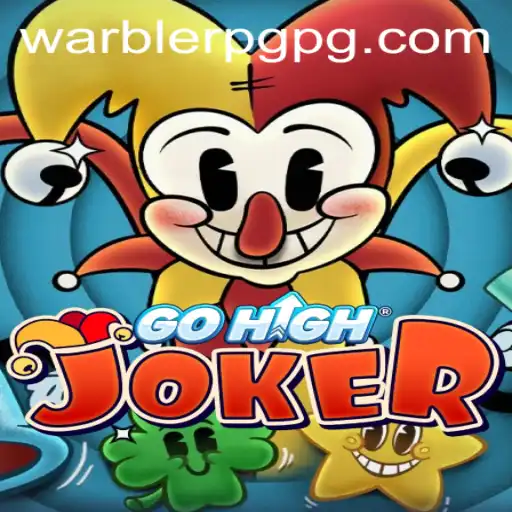 Descubra GoHighJoker: A Nova Sensação dos Jogos de Tabuleiro