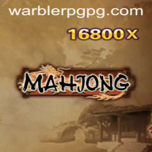 Explorando o Fascinante Mundo do Mahjong: Regras, Introdução e Atualizações