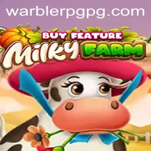 MilkyFarmBuyFeature: Uma Nova Experiência em Jogos Digitais