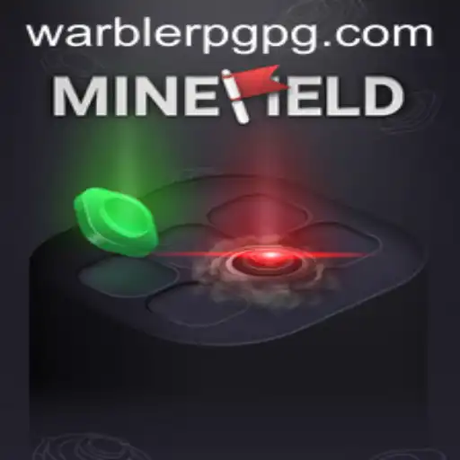 Explorando o Mundo de MineField: Um Jogo Emocionante da WarblerPG.com