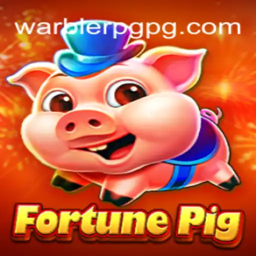 FortunePig: Tudo o que você Precisa Saber sobre o Inovador Jogo de Estrátegia