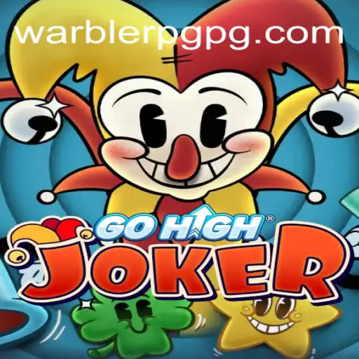 Descubra GoHighJoker: A Nova Sensação dos Jogos de Tabuleiro