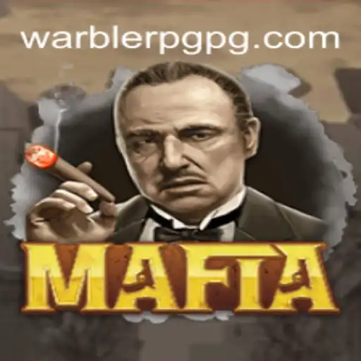 Explorando o Fascinante Jogo de Estratégia Mafia