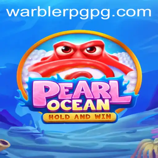 Descubra a Magia de PearlOcean: Aventuras e Estratégias do Novo RPG