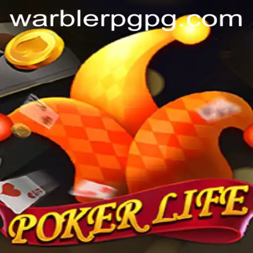 Descubra o Fascinante Mundo de PokerLife: O Jogo que Revitaliza o Poker