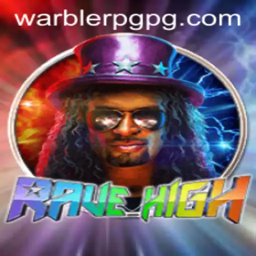 Explorando o Mundo de RaveHigh: Um Jogo RPG Inovador