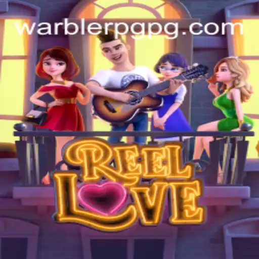 Descubra o Envolvente Jogo ReelLove no WarblerPG.com
