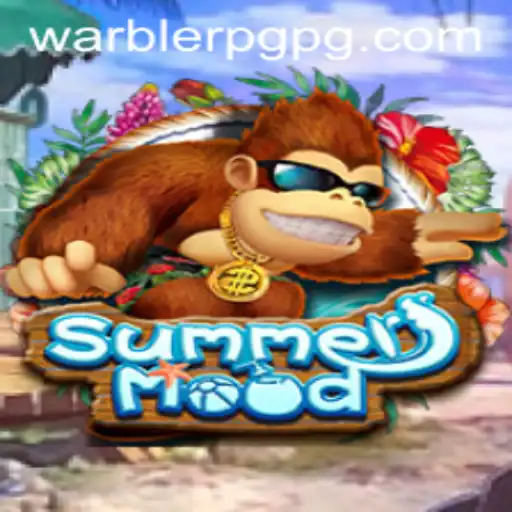 Explorando o Envolvente Mundo de SummerMood: Um Mergulho no Universo de WarblerPG.com