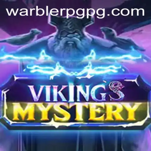 Descubra o Intrigante Mundo de VikingsMystery