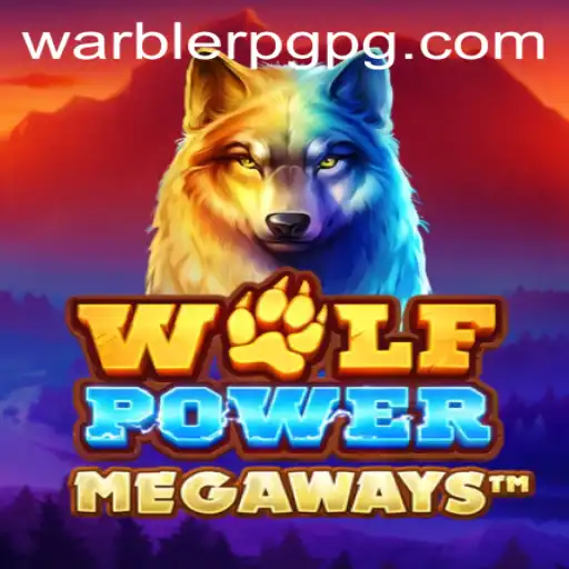 Explorando o Universo de WolfPowerMega no Contexto Atual dos Jogos Online